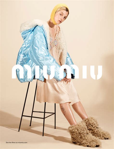 miu miu autumn winter 2021|miu miou dresses 2021.